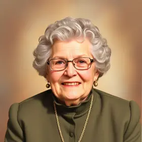 obituário do Grande ABC