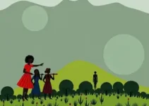 protagonismo feminino na várzea