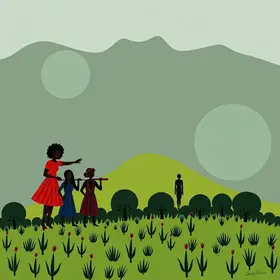 protagonismo feminino na várzea