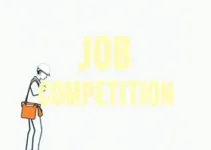 Concurso Fundação Santo André SP