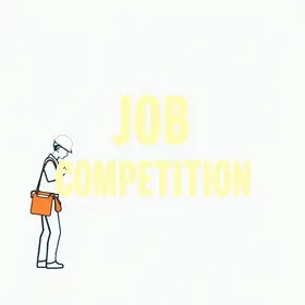 Concurso Fundação Santo André SP