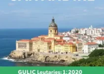 Concurso Santo André SP