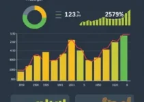 Dados Mensais da Rede Cidadã