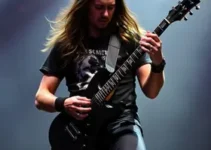 Kiko Loureiro