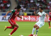 Linense e Santo André