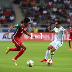 Linense e Santo André