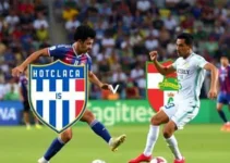 Linense x Santo André