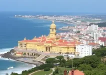 seletivo da prefeitura de santo andré