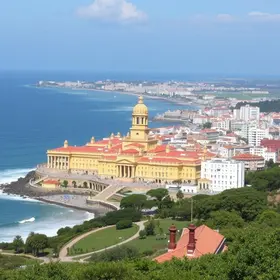 seletivo da prefeitura de santo andré