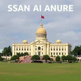 Vagas na Prefeitura de Santo André