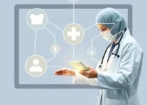 prontuário eletrônico