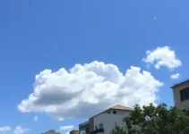 previsão do tempo Santo André