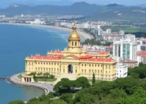 seletivo da prefeitura de santo andré sp