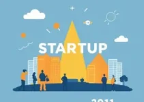 Startup Day Santo André