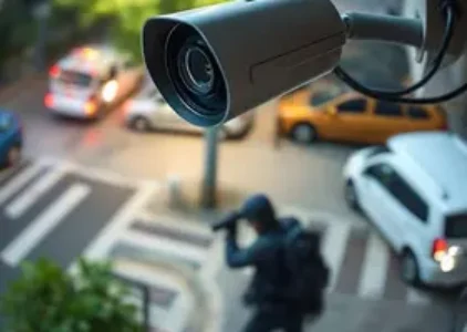 Últimas noticias de Santo André