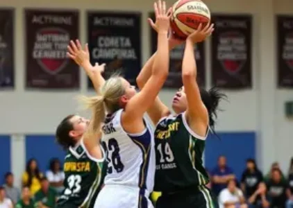 Últimas noticias de Santo André