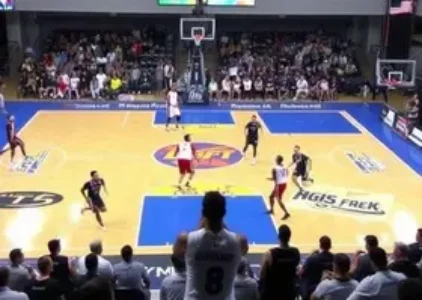 Últimas noticias de Santo André