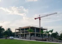 Parque Saúde Vila Linda