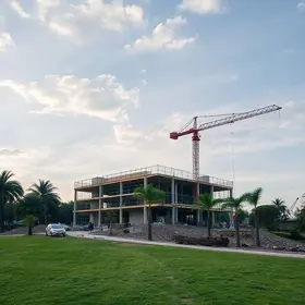 Parque Saúde Vila Linda