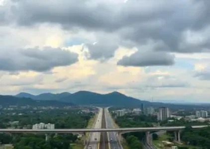 Últimas noticias de Santo André