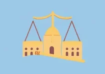 ajuda jurídica gratuita