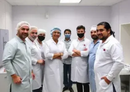 Últimas noticias de Santo André