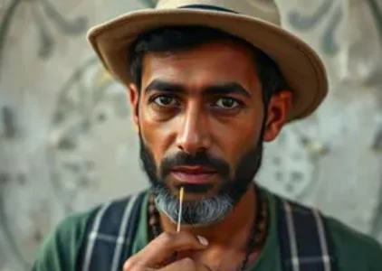 Últimas noticias de Santo André