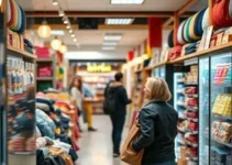 Assine o Portal Salário