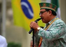 unidade Tamanduatehy