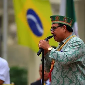 unidade Tamanduatehy