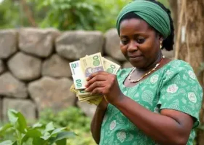 Últimas noticias de Santo André