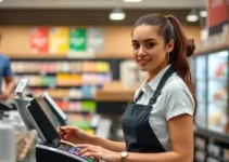 Assine o Portal Salário