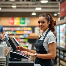 Assine o Portal Salário