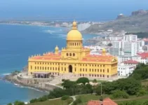 processo seletivo prefeitura de santo andré