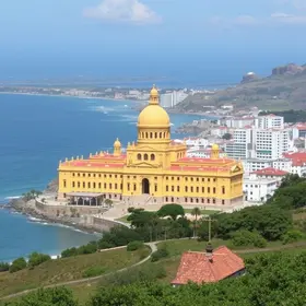 processo seletivo prefeitura de santo andré