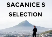 Prefeitura de Santo André SP