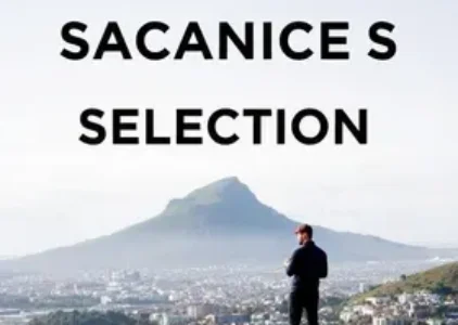 Últimas noticias de Santo André