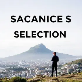 Prefeitura de Santo André SP