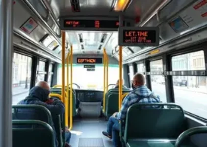 Últimas noticias de Santo André