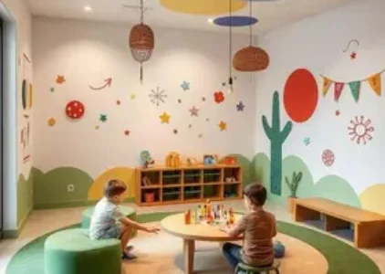 Últimas noticias de Santo André