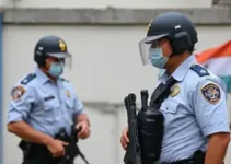 Operação Sono Tranquilo