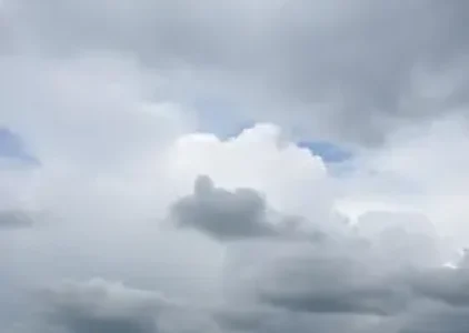 Últimas noticias de Santo André