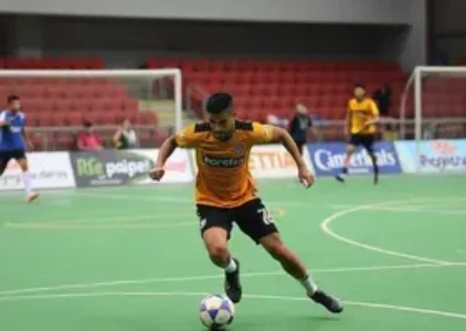 Últimas noticias de Santo André