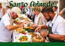 Festival Sabores da Cidade