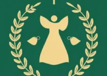 programação especial Mês da Mulher