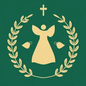 programação especial Mês da Mulher