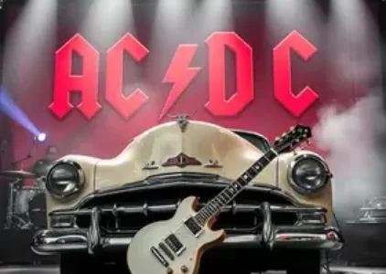 Últimas noticias de Santo André