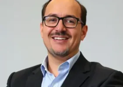 Últimas noticias de Santo André