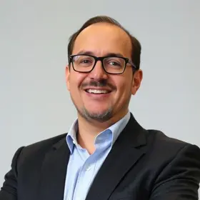 encontro de crédito