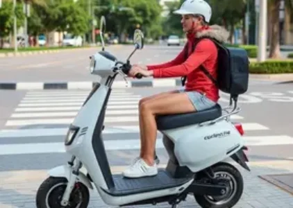 Últimas noticias de Santo André